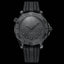 OMEGA SEAMASTER DIVER 300m