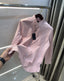 Armani Exchange Peach Premium Shirt