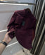 Armani Exchange Wine Premium Shirt