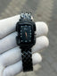 Dio_r Full Black