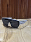 Cristian Dio r White Black Premium Shades