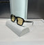 David Beckham Black Yellow Premium Shades 0341