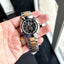 RADO_AUTO_GOLD-TT-BLACK