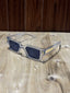 Saint Laurent Ice Blue Shade 6108