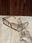 Cristian Dio r Ice Brown Premium Shades 3342