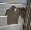 Zara Brown Premium Cord Set