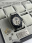 HUBLOT BIG BANG