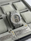 HUBLOT BIG BANG