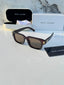 Marc_jacobs_1020_brown