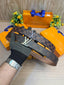 LOUIS_VUITTON_2PCS_BELT_25 & 26
