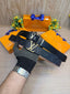 LOUIS_VUITTON_2PCS_BELT_27 & 28