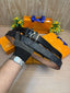 LOUIS_VUITTON_2PCS_BELT_29 & 30