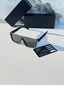 Philip_plein_147_black_silver