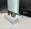 RayBan All Green Reverse Premium Shades 502