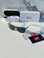 Rayban_4905_white