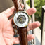 TISSOT_AUTO_SILVER-GOLD-WHITE