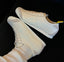 Onitsuka Tiger Mexico 66 Beige Light Yellow Sage 7A Premium Sneakers D-2069