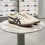 Onitsuka Tiger Tsunahiki Slip On BIRCHINDIGO NAVY Mens 7A Premium D-2063