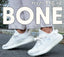 Adidas Yeezy 350 V2 Bone Girls Semi UA 7A Quality Full Kit Accessories D-2061