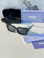 Gucci_69011_black