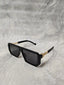 Mrac jacob premium shades