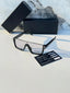 Philip_plein_147_black_silver_plano