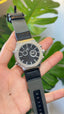 Casio Edifice Dual Time