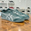 Onitsuka Tiger Mexico 66 SD Ocean Haze Pale Mint 7A PremiumD-2049