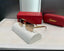 Cartie r Wood Cream Premium Shades 006