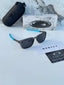 Oakley_1971_grey