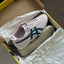 Onitsuka Tiger Mexico 66 SD Crystal Pink Spruce Green 7A Premium D-2032