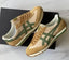 Onitsuka Tiger EDR 78 Beige Mens 7A Premium Sneakers (D-2029)