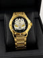 INVICTA Batman edition