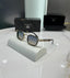 Maybach Gold Multi Premium Shades 2735