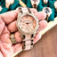 MICHAELKORS_LADIES_ROSE-GOLD