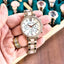 MICHAELKORS_LADIES