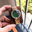 TOMMY_LADIES_ROSE_GREEN