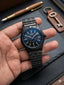BREITLING QUARTZ