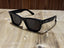 RayBan All Black Matt Premium Shades 502