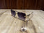 Versac e Gold Purple Premium Shades 3095