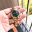 TOMMY_LADIES_ROSE_GREEN