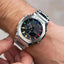 Casi o G shock Gm2100