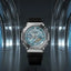 Casi o G shock gm2100