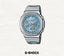 Casi o G shock GM-2110D