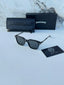 Chrome_heart_988_black_silver