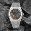 Audemars_piguet Royal Oak Skeleton Automatic