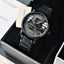 Emporio Arman_i Meccanico Eagle
