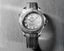 Omeg_a Seamaster Diver 300M Beast Grey