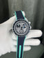 Omega x Swatch Moonswatch Premium Watch