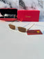 Cartier_107_gold_brown
